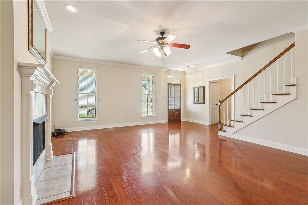 Covington, LA 70435,539 BRANCH CROSSING DR