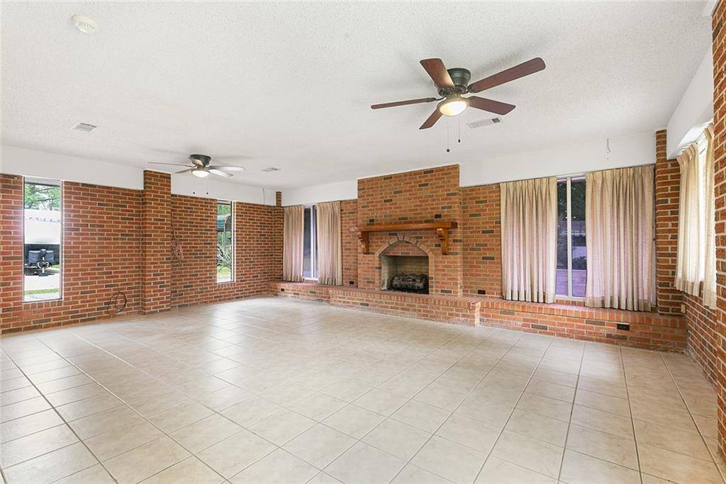Hammond, LA 70401,47116 N MORRISON BLVD