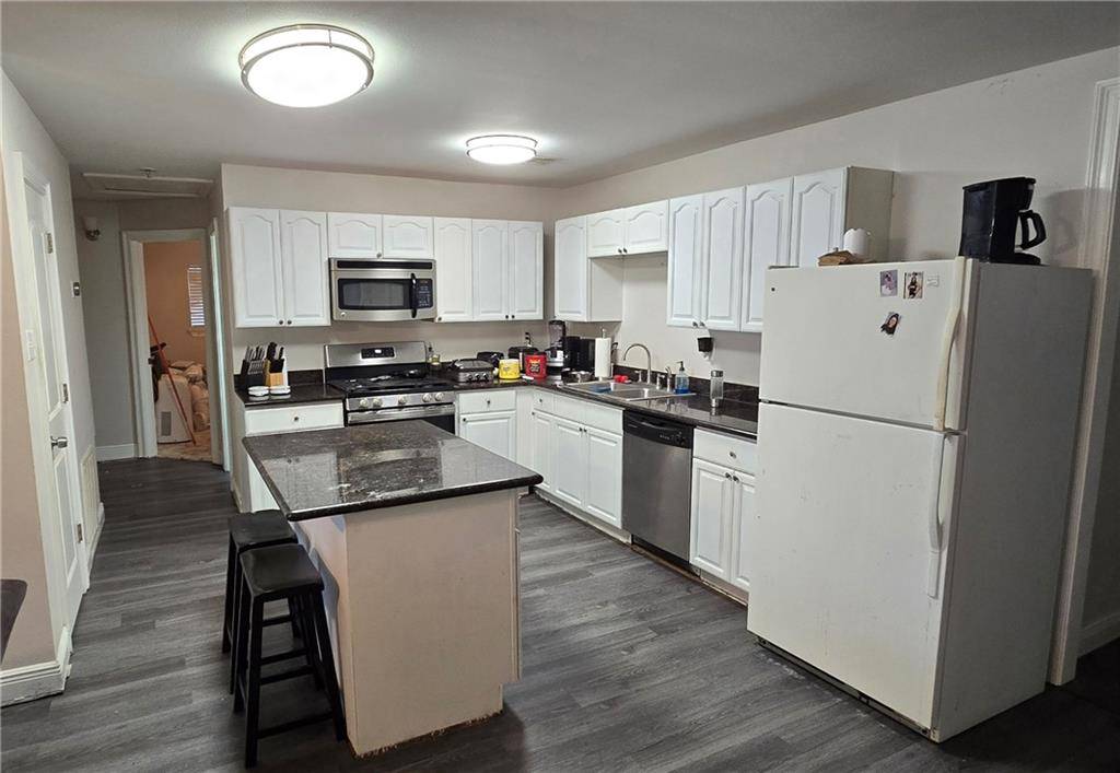 Chalmette, LA 70043,2713 VOLPE DR