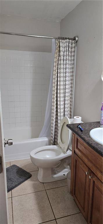 Chalmette, LA 70043,2713 VOLPE DR