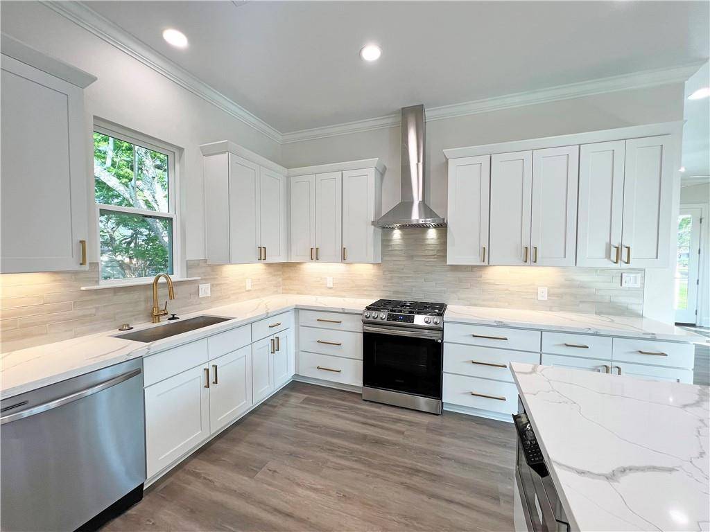 River Ridge, LA 70123,8711 BELLE GROVE PL