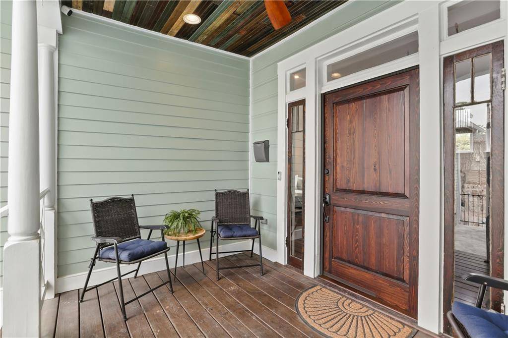New Orleans, LA 70115,3820 LAUREL ST