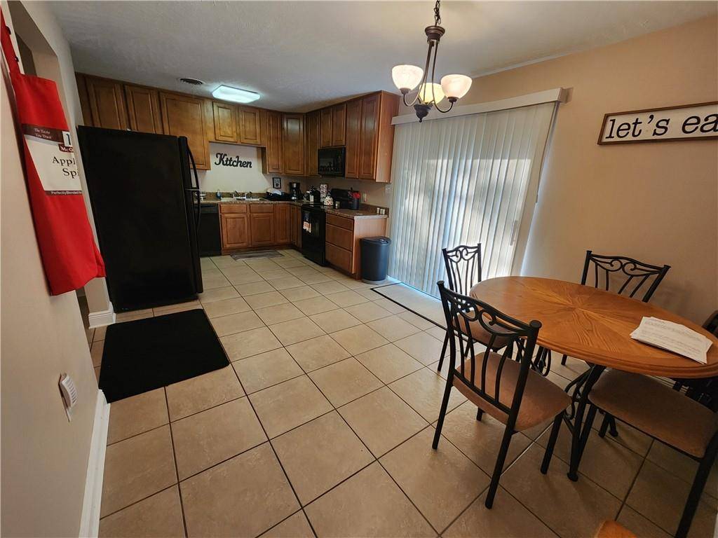 Slidell, LA 70458,3775 BROOKWOOD DR