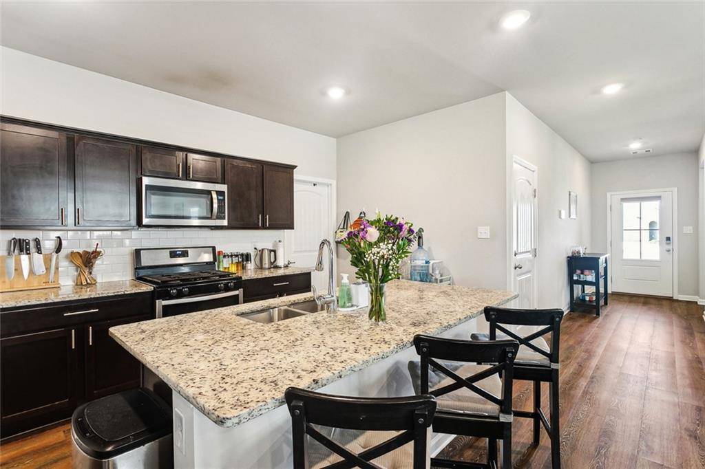Slidell, LA 70460,1458 BANKS VIEW ST