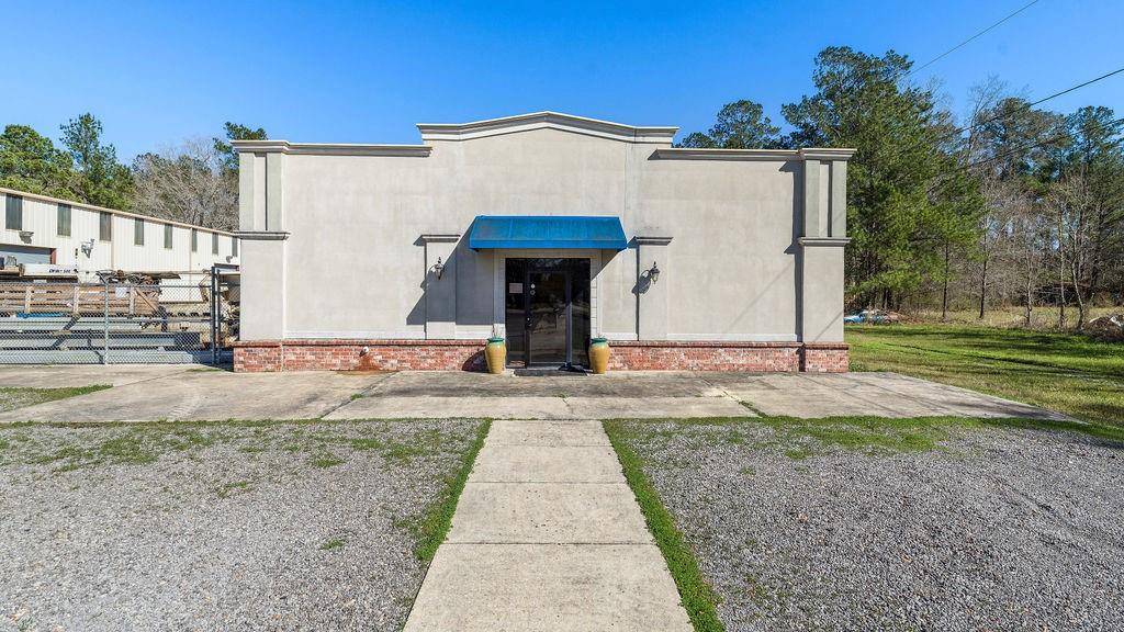 Tickfaw, LA 70465,48398 HIGHWAY 51 HWY