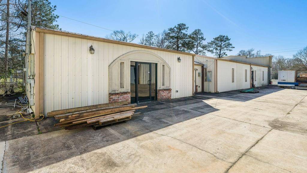 Tickfaw, LA 70465,48398 HIGHWAY 51 HWY