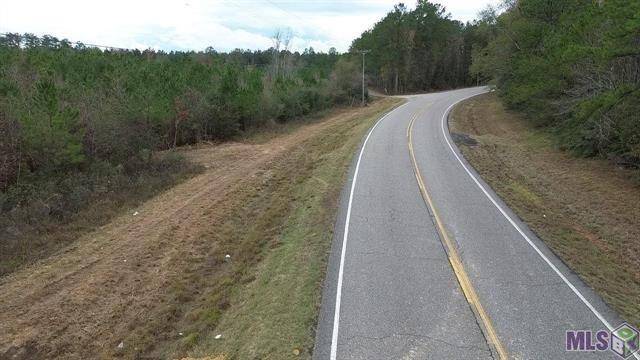 Pine Grove, LA 70453,8470 449 HWY