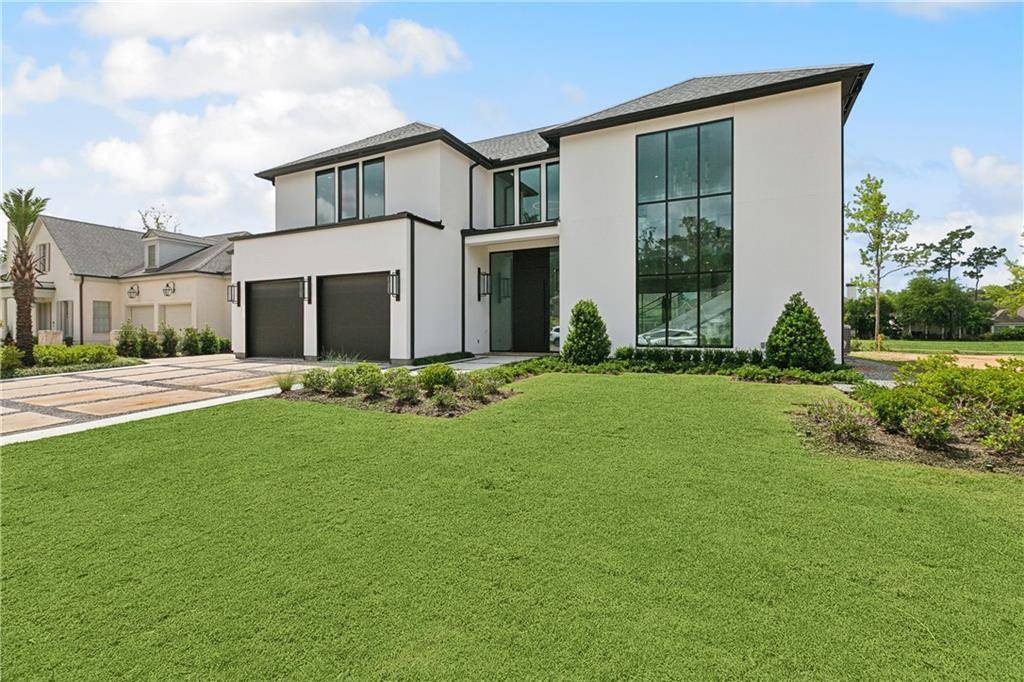 Covington, LA 70433,67 HUMMINGBIRD RD