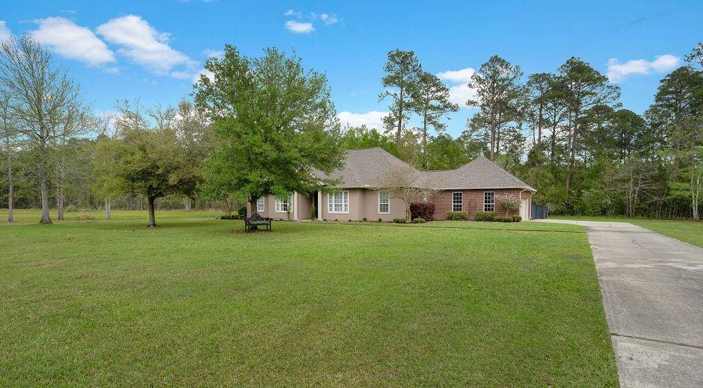 Pearl River, LA 70452,64224 VIRGINIA DR