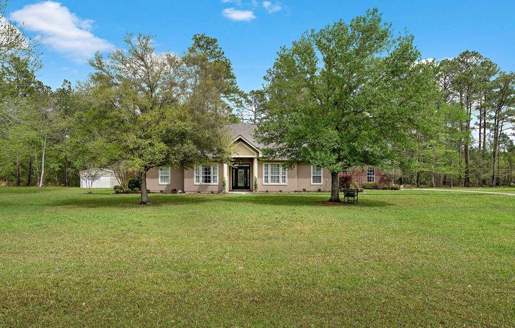 Pearl River, LA 70452,64224 VIRGINIA DR