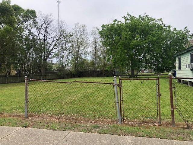 Gretna, LA 70053,1723 FRANKLIN AVE