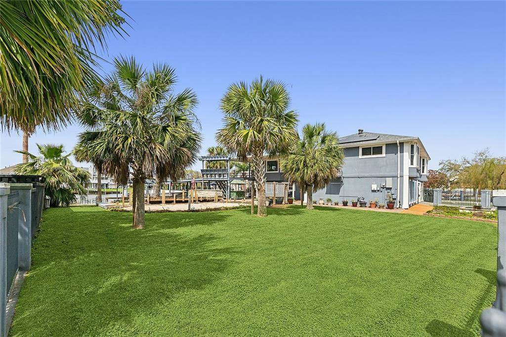 New Orleans, LA 70129,4250 MURANO RD