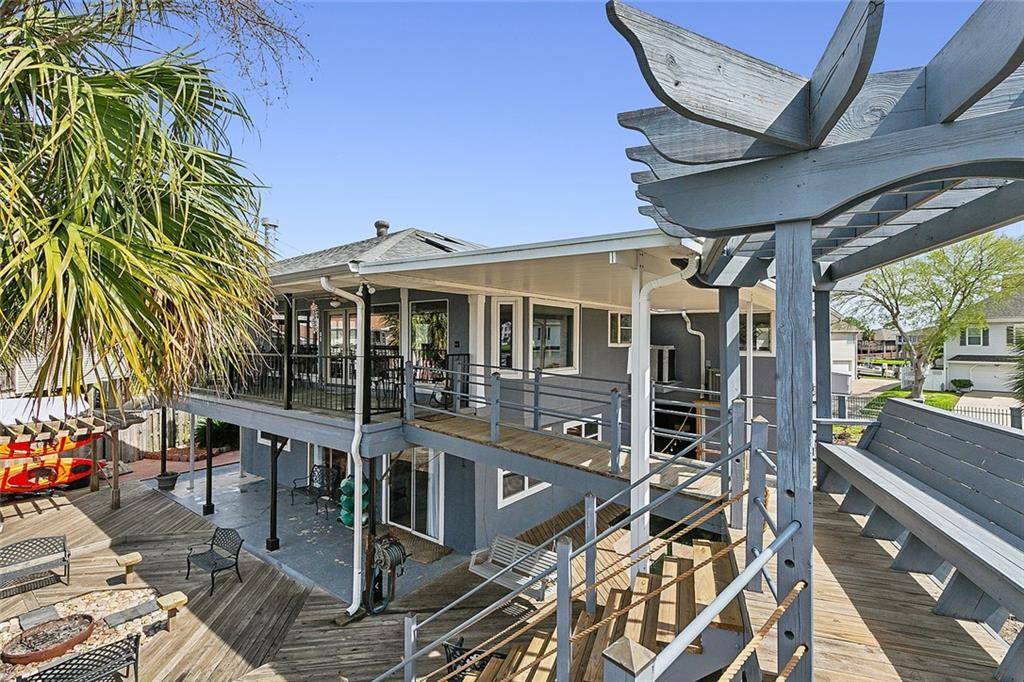 New Orleans, LA 70129,4250 MURANO RD
