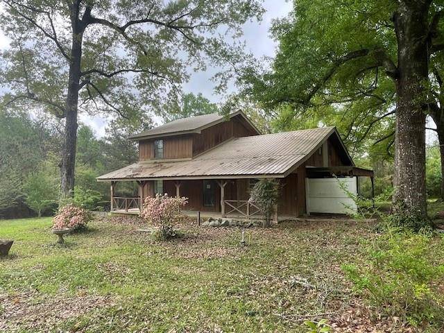 Kentwood, LA 70444,74576 N RIVER ROAD ST