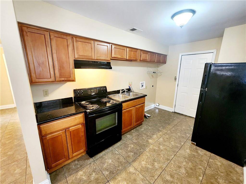 New Orleans, LA 70126,4719 ROSEMONT PL