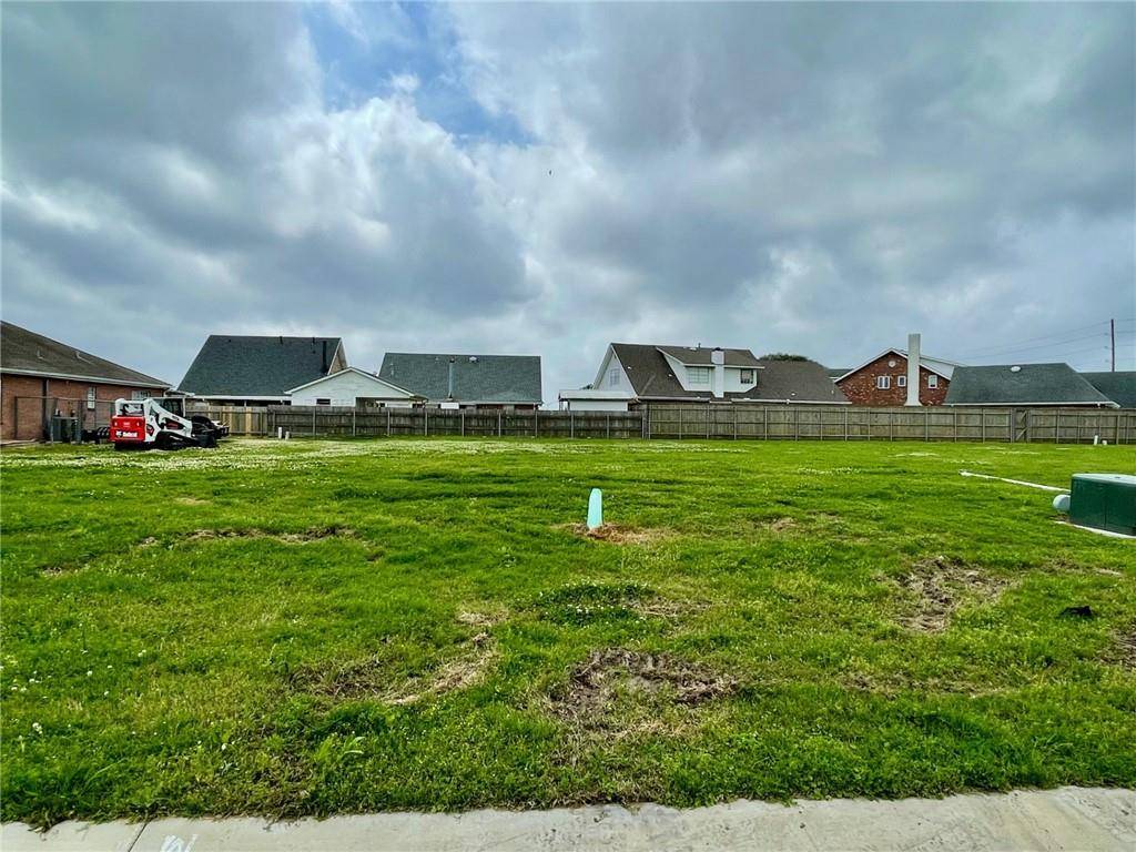 Kenner, LA 70065,N ST BLASE DR