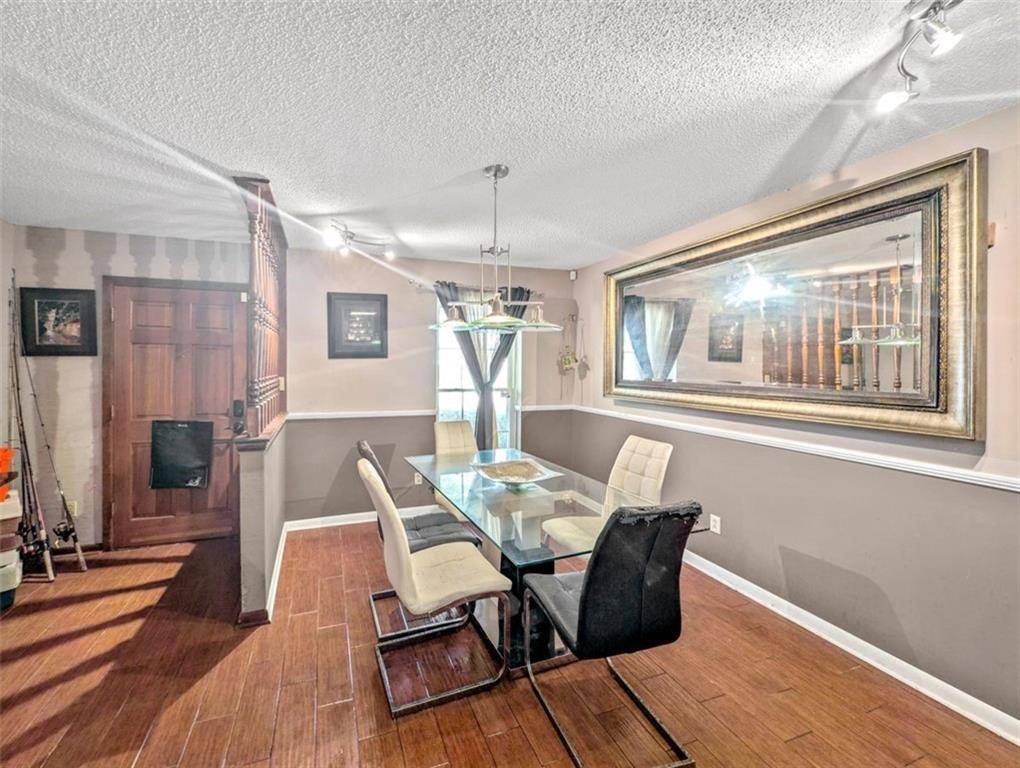 Terrytown, LA 70056,632 FAIRLAWN DR