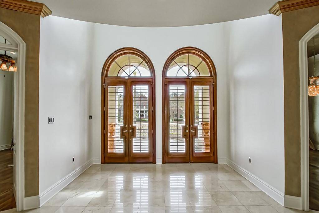 Mandeville, LA 70471,98 CARDINAL LN