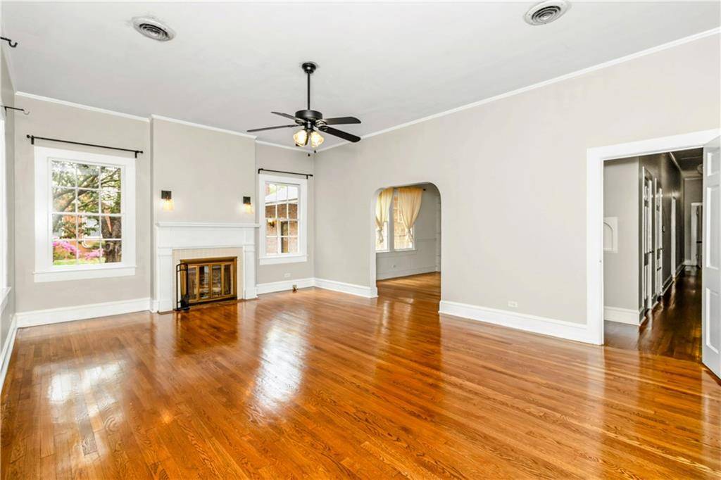 Natchitoches, LA 71457,316 STEPHENS AVE
