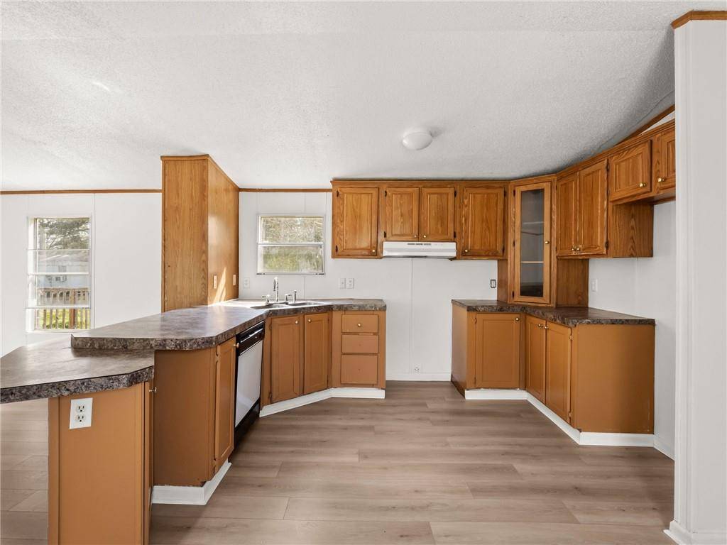 Winnfield, LA 71483,800 LENNOX ST