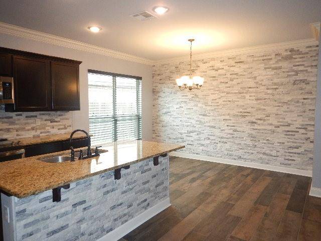 Madisonville, LA 70447,69332 TAVERNY CT
