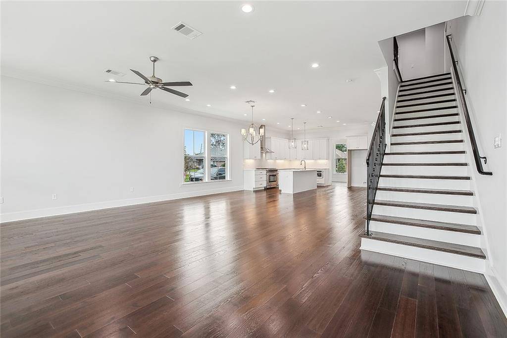 Kenner, LA 70065,4123 ST ELIZABETH DR