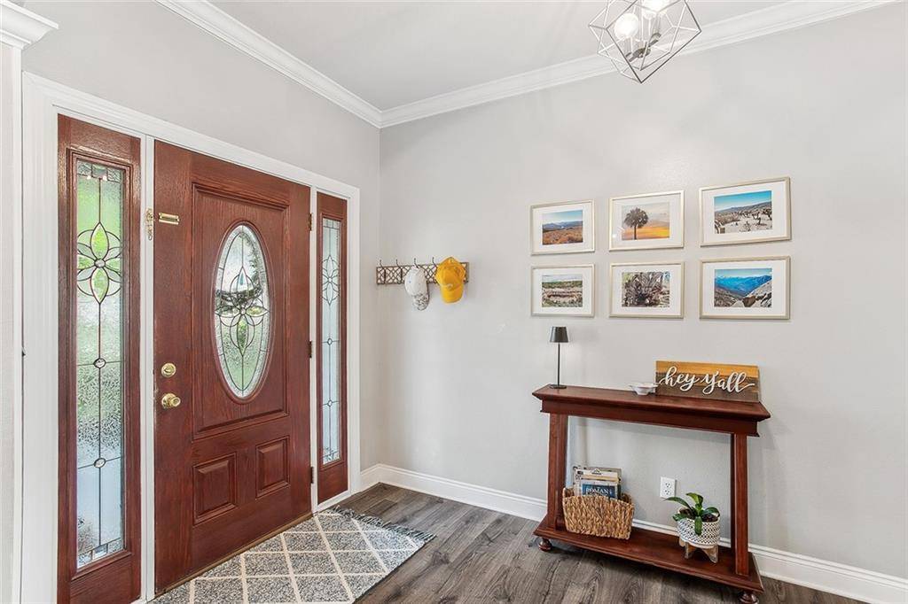 Mandeville, LA 70448,116 MERGANSER DR