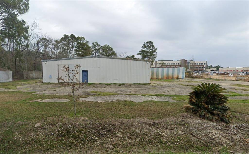 Slidell, LA 70458,1800 MCKINNEY RD