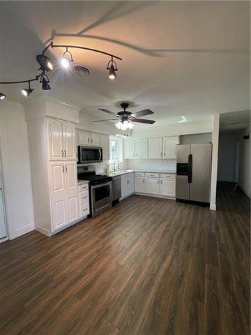 Metairie, LA 70003,8724 26TH ST