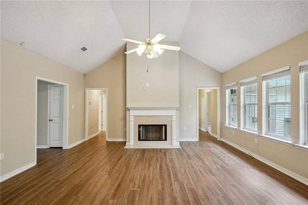 Pearl River, LA 70452,441 PARLANGE DR
