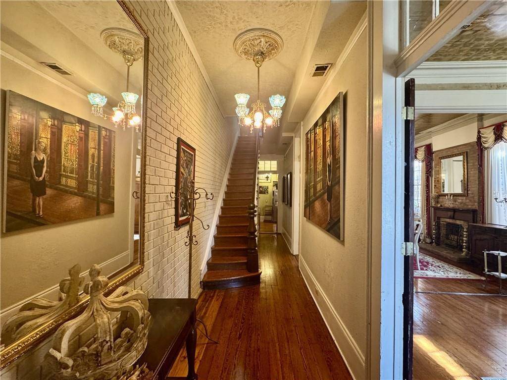 New Orleans, LA 70116,1021 ORLEANS AVE