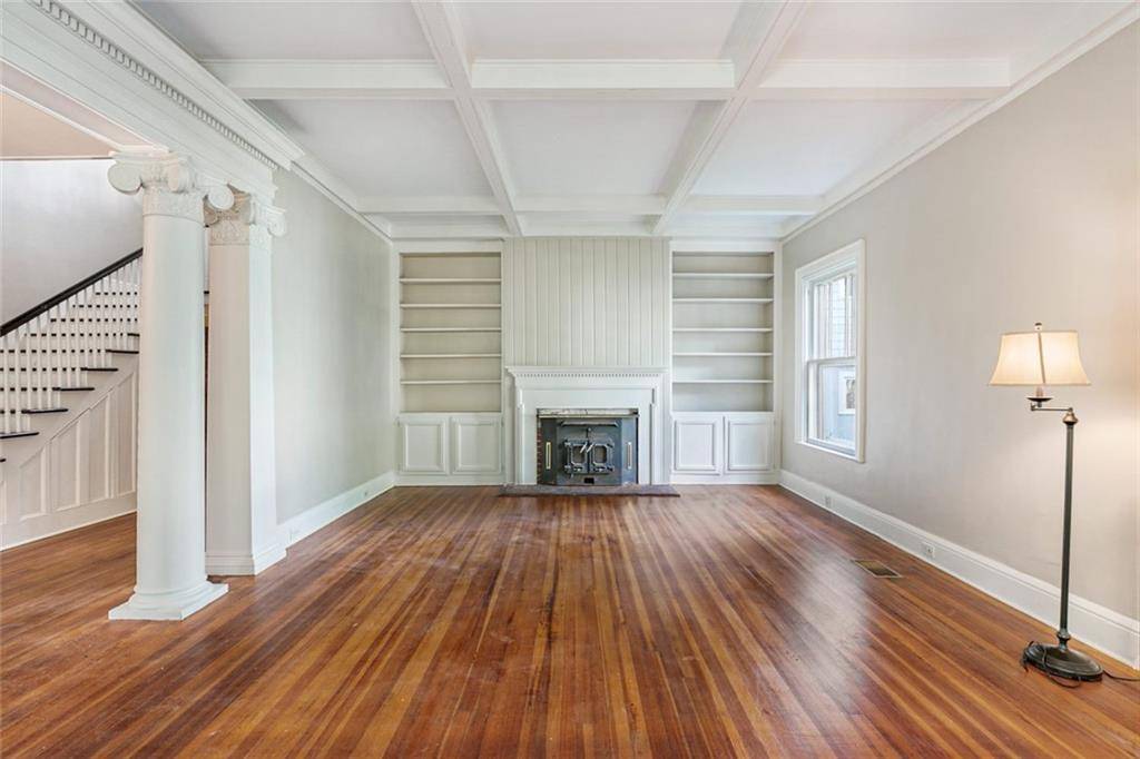 Hammond, LA 70401,310 W CHARLES ST