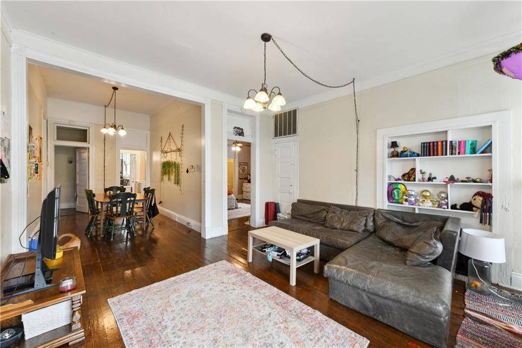 New Orleans, LA 70115,2236 38 JEFFERSON AVE