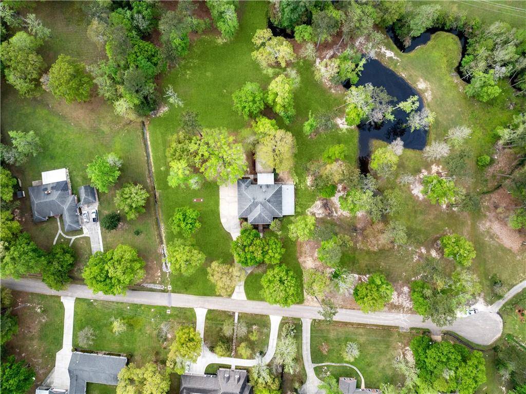 Covington, LA 70433,740 DOUBLE J RD
