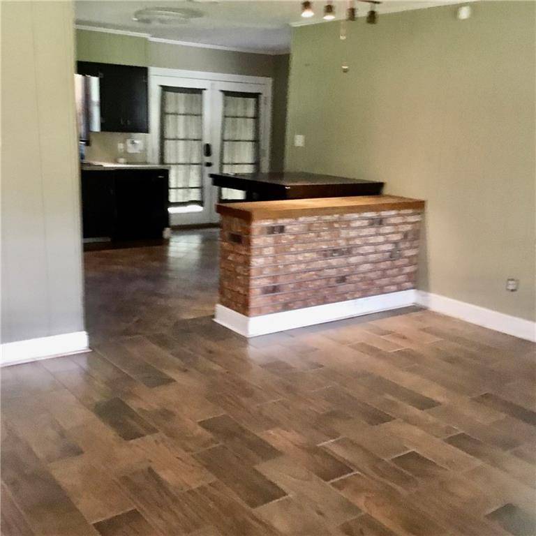 Franklinton, LA 70438,50457 FRANK DILLON RD