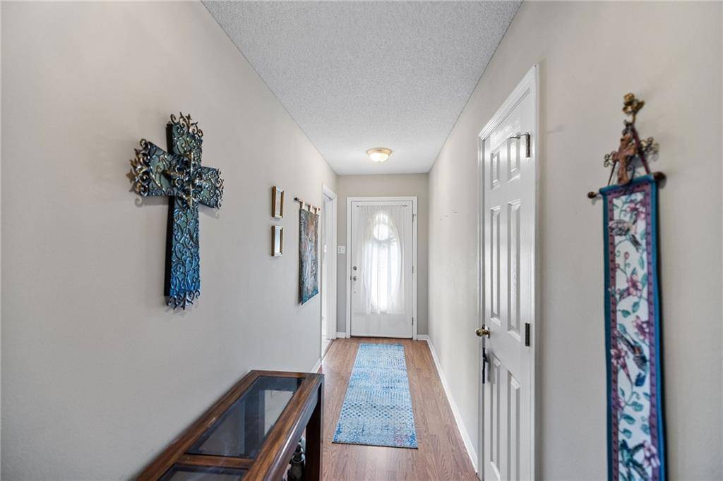 Hammond, LA 70403,18046 BRANDON DR