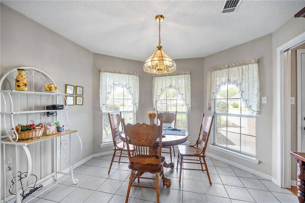 Hammond, LA 70403,18046 BRANDON DR