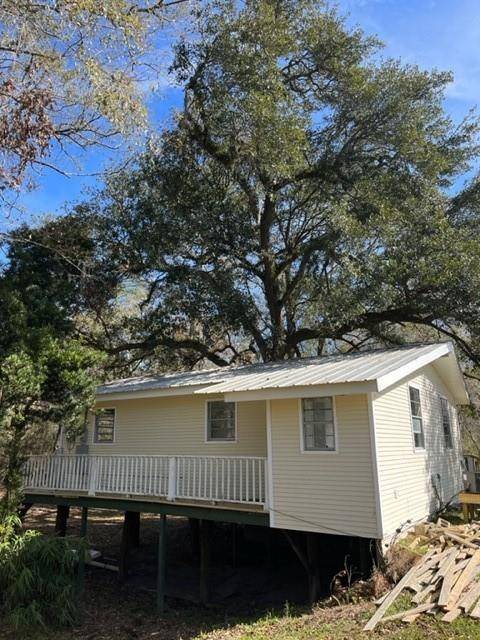 Abita Springs, LA 70420,72115 MAPLE ST