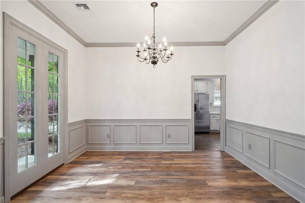 Mandeville, LA 70448,2004 PONDEROSA PL