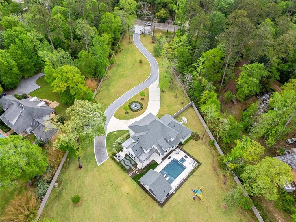 Covington, LA 70435,73125 MILITARY RD
