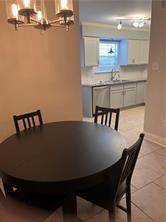 Mandeville, LA 70471,733 HEAVENS DR #2