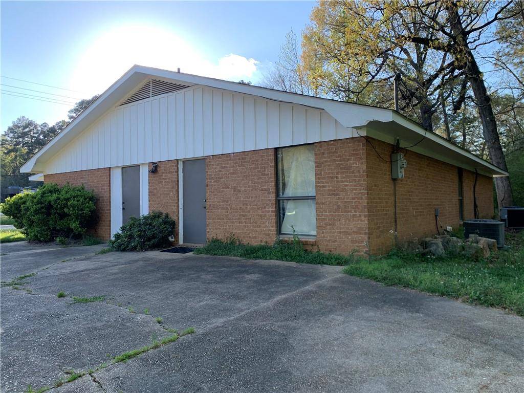 Pineville, LA 71360,5504 SHREVEPORT HWY