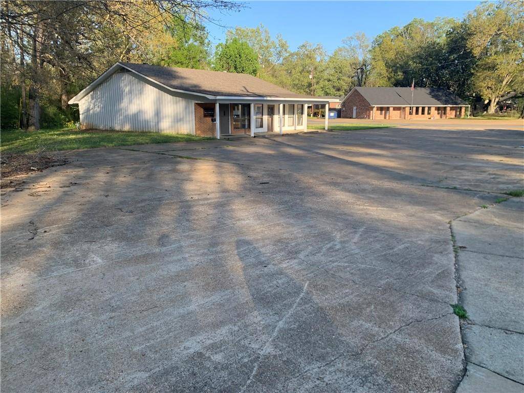 Pineville, LA 71360,5504 SHREVEPORT HWY