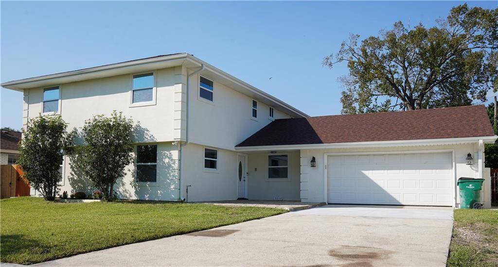 Metairie, LA 70006,5100 HARING CT