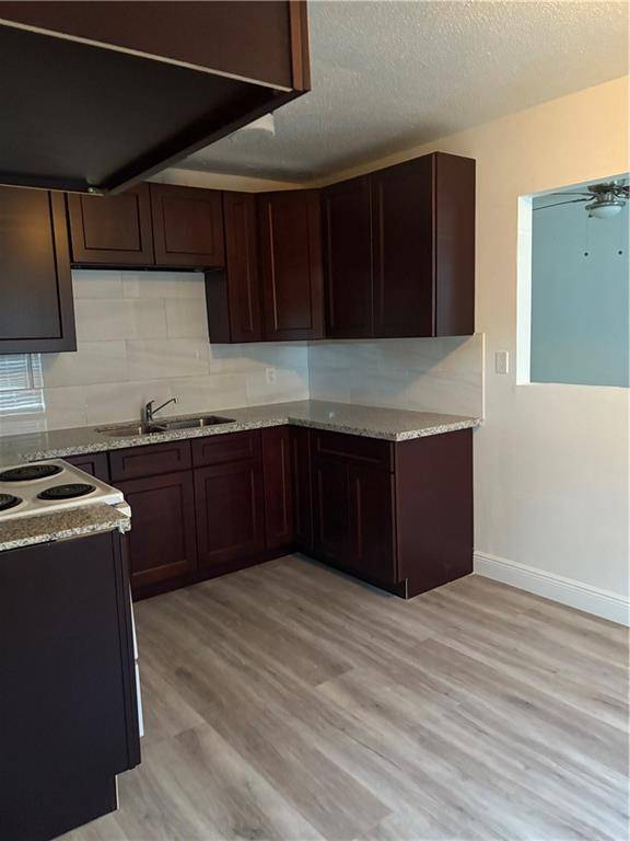 New Orleans, LA 70131,2821 BACCHUS DR