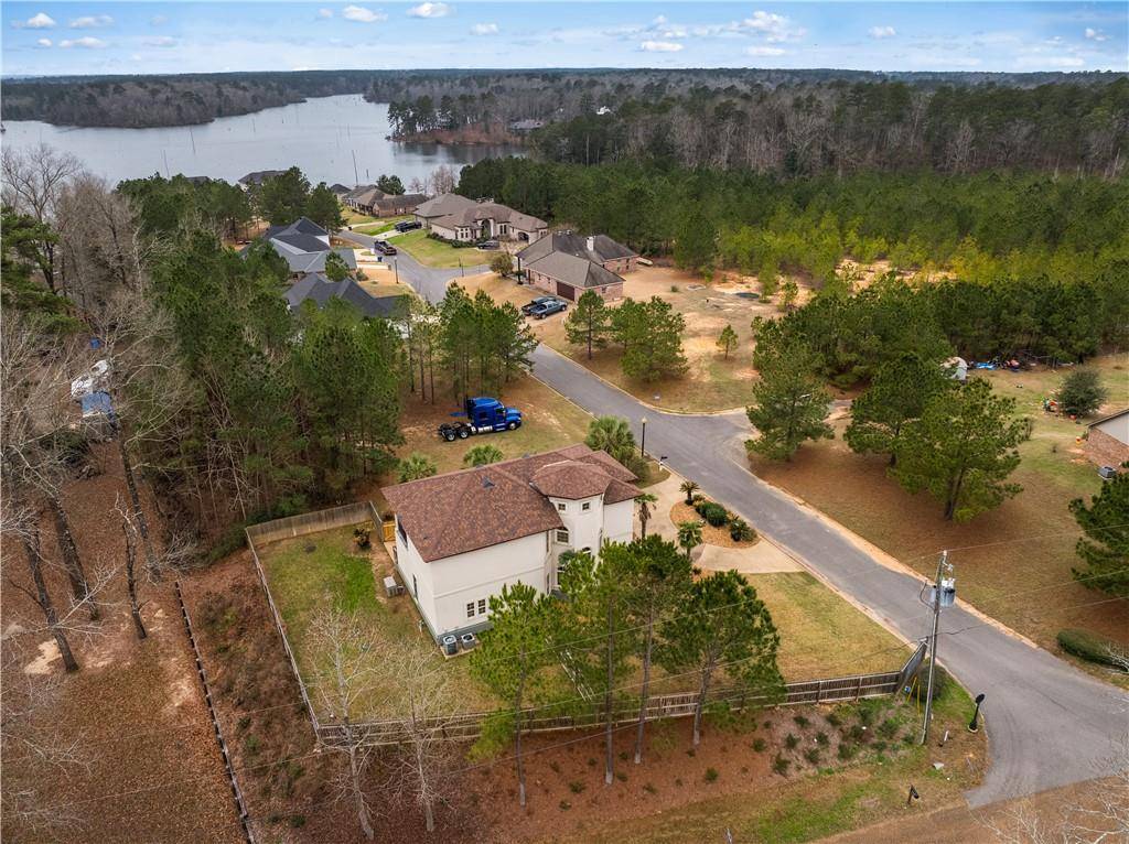 Boyce, LA 71409,101 J DS PT