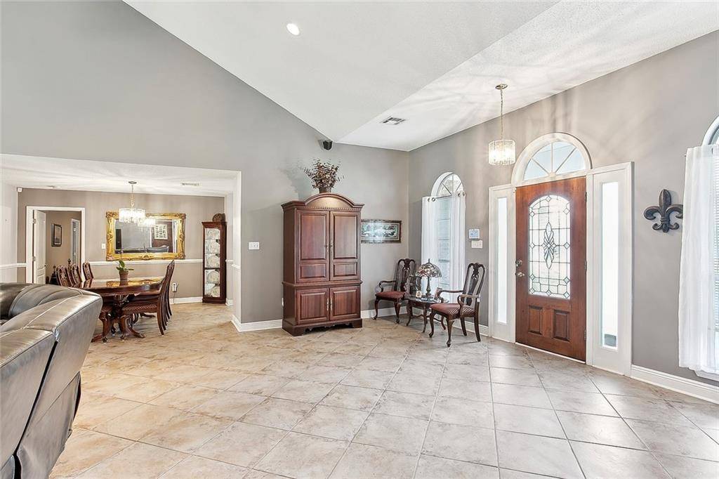 Belle Chasse, LA 70037,131 JESUIT BEND DR