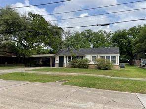 Gretna, LA 70053,65 WILLOW DR