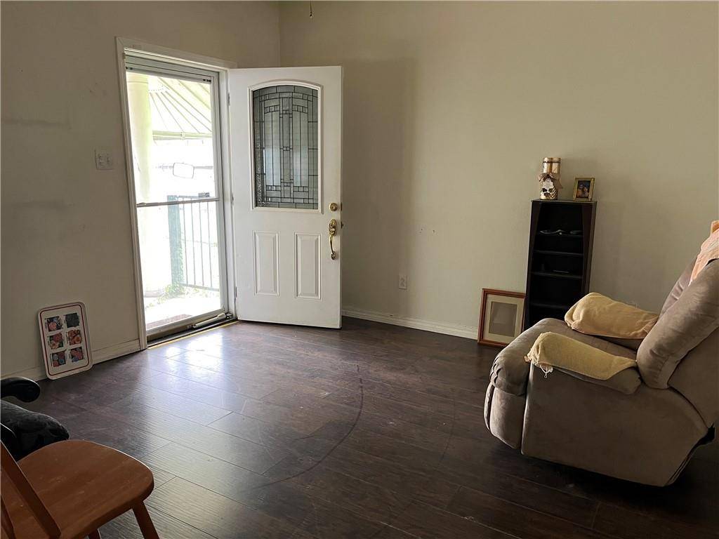 New Orleans, LA 70119,2635 ST PHILIP ST