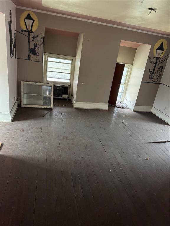 New Orleans, LA 70116,1511 N CLAIBORNE AVE
